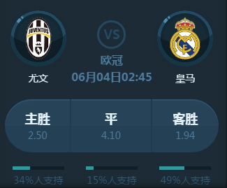 足球